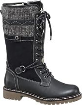 Damen Stiefel in großer Auswahl online kaufen – DEICHMANN Damen Stiefel in großer Auswahl online kaufen – DEICHMANN